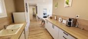 Top La Seyne-sur-Mer