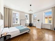Top Vienna