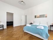 Top Vienna