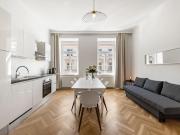 Top Vienna