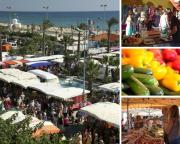 Top Saint-Cyprien-Plage Top Saint-Cyprien-Plage