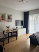 Top Kielce Top Kielce