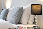 Apartament Grey Apartament Grey