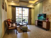 Top Candolim