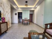 Top Candolim