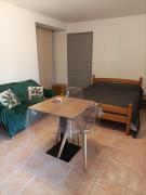 Top Cénac-et-Saint-Julien