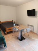 Top Cénac-et-Saint-Julien