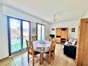 Coquet appartement centre-ville Annecy à 300m du lac avec parking et WiFi - FR-1-432-72