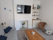 Top Gorleston-on-Sea