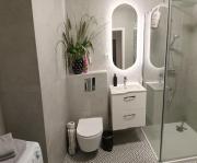 Top Nowa Sól Top Nowa Sól