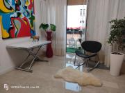 Квартира люкс в Милане (Appartamento di lusso a Milano)