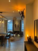 Moutarde & Elégance de Dijon