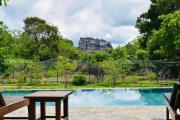 Green Hut Nature Resort