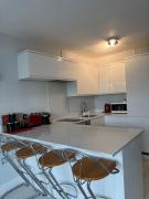 Amazing Flat in Central London