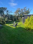 Top Egmond aan den Hoef