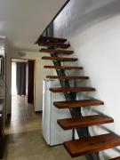 Top Estación Ramallo