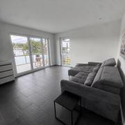 Top Zimmern ob Rottweil Top Zimmern ob Rottweil