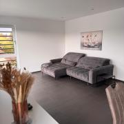 Exclusives 3 Zimmer Apartment