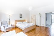 Top Vienna
