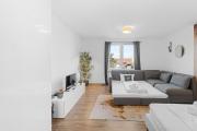 Top Kempten