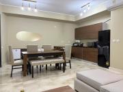 New Cairo Luxury apartments Sodic