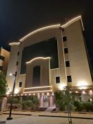 APARTMENT near GULF DELMON