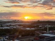 Vista Mar Reserva da Colina