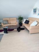 Ferienwohnung am Bodensee