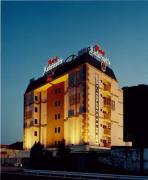 Hotel Antoinette -SPA RESORT- AdultOnly