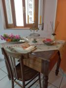 Top Savignano Irpino Top Savignano Irpino