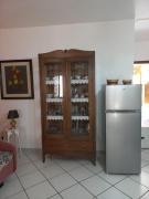 Top Savignano Irpino Top Savignano Irpino