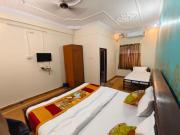 Hotel Golden Grand Jaisalmer