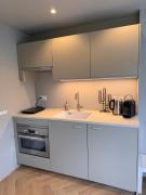 Top Kapelle Top Kapelle