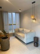 Top Cartagena de Indias