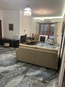 La Dolce Vita Apartment