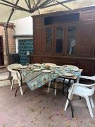 La Dolce Vita Apartment