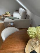 All Homes Apartments