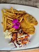 Top Ban Phlong Takhe