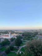 Top Buenos Aires
