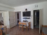 Top Sopron