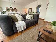 Top Meksyk Top Meksyk