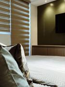 Sequoia Suites at Azure North