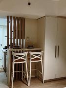 Sequoia Suites at Azure North