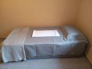 Top Marechal Floriano