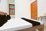 Top New Delhi
