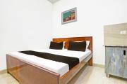 Top New Delhi