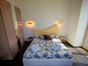 Vicolo dei Sogni - il tuo rifugio comodo a Salerno