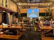 Top Katmandu Top Katmandu