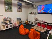 Top Harrachov Top Harrachov