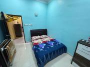 Top Sri Gading